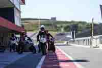motorbikes;no-limits;peter-wileman-photography;portimao;portugal;trackday-digital-images